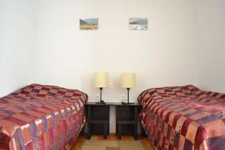 Отели типа «постель и завтрак» Mountain-Rest Pension Меркуря-Чук Двухместный номер с 1 кроватью или 2 отдельными кроватями-6